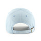 47 Brand Ladies Haze Logo Clean Up Image coming soon src=